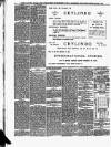 Windsor and Eton Express Saturday 19 March 1898 Page 8