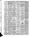 Windsor and Eton Express Saturday 14 May 1898 Page 4