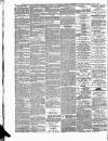 Windsor and Eton Express Saturday 14 May 1898 Page 6
