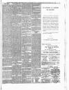 Windsor and Eton Express Saturday 14 May 1898 Page 7