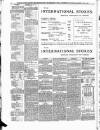 Windsor and Eton Express Saturday 14 May 1898 Page 8