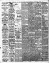 Windsor and Eton Express Saturday 07 January 1899 Page 2