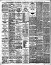 Windsor and Eton Express Saturday 07 January 1899 Page 4