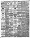 Windsor and Eton Express Saturday 04 March 1899 Page 4