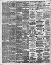 Windsor and Eton Express Saturday 18 March 1899 Page 6