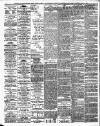 Windsor and Eton Express Saturday 01 April 1899 Page 2