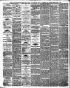 Windsor and Eton Express Saturday 01 April 1899 Page 4