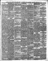 Windsor and Eton Express Saturday 01 April 1899 Page 5