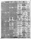 Windsor and Eton Express Saturday 01 April 1899 Page 6