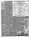 Windsor and Eton Express Saturday 01 April 1899 Page 8
