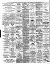 Windsor and Eton Express Saturday 20 May 1899 Page 4