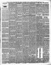 Windsor and Eton Express Saturday 20 May 1899 Page 5