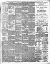 Windsor and Eton Express Saturday 20 May 1899 Page 7