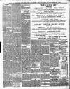 Windsor and Eton Express Saturday 20 May 1899 Page 8