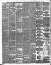 Windsor and Eton Express Saturday 22 July 1899 Page 8