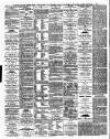 Windsor and Eton Express Saturday 09 September 1899 Page 4