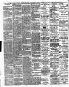 Windsor and Eton Express Saturday 09 September 1899 Page 6