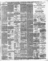 Windsor and Eton Express Saturday 09 September 1899 Page 7