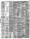 Windsor and Eton Express Saturday 16 September 1899 Page 2