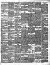 Windsor and Eton Express Saturday 16 September 1899 Page 3