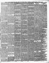 Windsor and Eton Express Saturday 16 September 1899 Page 5