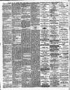 Windsor and Eton Express Saturday 16 September 1899 Page 6