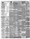 Windsor and Eton Express Saturday 23 September 1899 Page 2