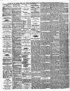 Windsor and Eton Express Saturday 23 September 1899 Page 4