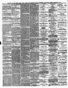 Windsor and Eton Express Saturday 23 September 1899 Page 6