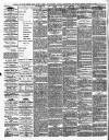 Windsor and Eton Express Saturday 28 October 1899 Page 2