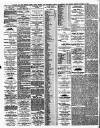 Windsor and Eton Express Saturday 28 October 1899 Page 4