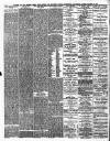 Windsor and Eton Express Saturday 28 October 1899 Page 6