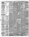 Windsor and Eton Express Saturday 18 November 1899 Page 2