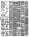 Windsor and Eton Express Saturday 09 December 1899 Page 2