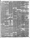 Windsor and Eton Express Saturday 09 December 1899 Page 3