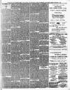 Windsor and Eton Express Saturday 09 December 1899 Page 7