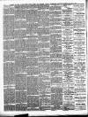 Windsor and Eton Express Saturday 13 January 1900 Page 6