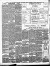 Windsor and Eton Express Saturday 13 January 1900 Page 8