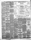Windsor and Eton Express Saturday 20 January 1900 Page 8