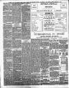 Windsor and Eton Express Saturday 10 February 1900 Page 8