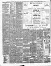 Windsor and Eton Express Saturday 17 February 1900 Page 8