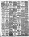 Windsor and Eton Express Saturday 10 March 1900 Page 4