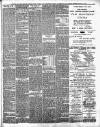 Windsor and Eton Express Saturday 17 March 1900 Page 7
