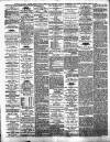 Windsor and Eton Express Saturday 24 March 1900 Page 4