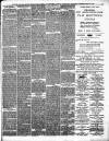 Windsor and Eton Express Saturday 24 March 1900 Page 7