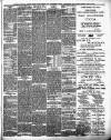 Windsor and Eton Express Saturday 28 April 1900 Page 7