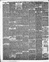Windsor and Eton Express Saturday 26 May 1900 Page 8