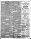 Windsor and Eton Express Saturday 30 June 1900 Page 7