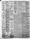 Windsor and Eton Express Saturday 21 July 1900 Page 4