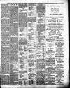 Windsor and Eton Express Saturday 28 July 1900 Page 7
